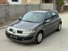Slika 4 - Renault Megane 1.9 DCI  - MojAuto