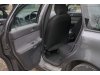 Slika 12 - Volvo V50   - MojAuto