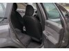 Slika 13 - Volvo V50   - MojAuto
