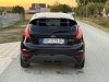 Slika 6 - Ford Fiesta ST  - MojAuto