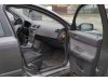 Slika 14 - Volvo V50   - MojAuto