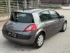 Slika 10 - Renault Megane 1.9 DCI  - MojAuto