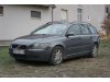Slika 2 - Volvo V50   - MojAuto