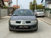 Slika 14 - Renault Megane 1.9 DCI  - MojAuto