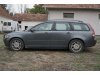 Slika 3 - Volvo V50   - MojAuto