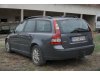 Slika 4 - Volvo V50   - MojAuto