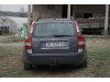 Slika 5 - Volvo V50   - MojAuto