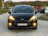 Slika 12 - Ford Fiesta ST  - MojAuto