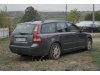 Slika 6 - Volvo V50   - MojAuto