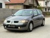 Slika 2 - Renault Megane 1.9 DCI  - MojAuto