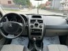 Slika 17 - Renault Megane 1.9 DCI  - MojAuto