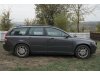 Slika 7 - Volvo V50   - MojAuto