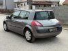 Slika 6 - Renault Megane 1.9 DCI  - MojAuto