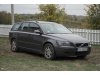 Slika 8 - Volvo V50   - MojAuto