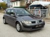 Slika 12 - Renault Megane 1.9 DCI  - MojAuto