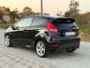 Slika 4 - Ford Fiesta ST  - MojAuto