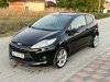 Slika 2 - Ford Fiesta ST  - MojAuto