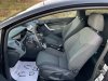 Slika 14 - Ford Fiesta ST  - MojAuto