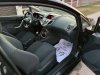 Slika 16 - Ford Fiesta ST  - MojAuto