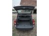 Slika 9 - Volvo V50   - MojAuto