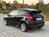 Slika 5 - Ford Fiesta ST  - MojAuto