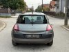 Slika 8 - Renault Megane 1.9 DCI  - MojAuto