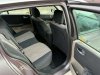 Slika 20 - Renault Megane 1.9 DCI  - MojAuto
