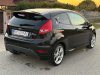 Slika 7 - Ford Fiesta ST  - MojAuto