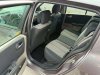 Slika 19 - Renault Megane 1.9 DCI  - MojAuto