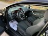 Slika 13 - Ford Fiesta ST  - MojAuto