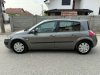 Slika 5 - Renault Megane 1.9 DCI  - MojAuto