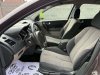 Slika 16 - Renault Megane 1.9 DCI  - MojAuto