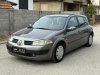 Slika 3 - Renault Megane 1.9 DCI  - MojAuto