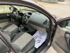 Slika 18 - Renault Megane 1.9 DCI  - MojAuto