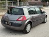 Slika 9 - Renault Megane 1.9 DCI  - MojAuto