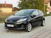 Slika 1 - Ford Fiesta ST  - MojAuto
