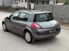 Slika 7 - Renault Megane 1.9 DCI  - MojAuto