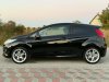 Slika 3 - Ford Fiesta ST  - MojAuto