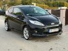 Slika 10 - Ford Fiesta ST  - MojAuto