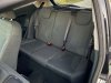 Slika 17 - Ford Fiesta ST  - MojAuto