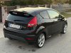 Slika 8 - Ford Fiesta ST  - MojAuto