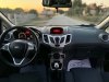 Slika 15 - Ford Fiesta ST  - MojAuto