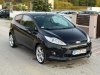 Slika 11 - Ford Fiesta ST  - MojAuto
