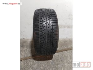 Glavna slika -  3785. Guma KUMHO 19-ica, ZIMSKA 285/45, Šara 7.0 mm, DOT 2420 - MojAuto