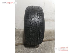 Glavna slika -  3786. Guma KUMHO 19-ica, ZIMSKA 255/50, Šara 6.2 mm, DOT 2022 - MojAuto