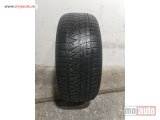 polovni delovi  3786. Guma KUMHO 19-ica, ZIMSKA 255/50, Šara 6.2 mm, DOT 2022
