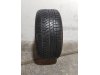Slika 1 -  3785. Guma KUMHO 19-ica, ZIMSKA 285/45, Šara 7.0 mm, DOT 2420 - MojAuto