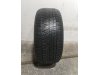 Slika 1 -  3786. Guma KUMHO 19-ica, ZIMSKA 255/50, Šara 6.2 mm, DOT 2022 - MojAuto