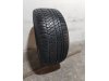 Slika 2 -  3785. Guma KUMHO 19-ica, ZIMSKA 285/45, Šara 7.0 mm, DOT 2420 - MojAuto