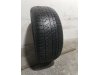 Slika 2 -  3786. Guma KUMHO 19-ica, ZIMSKA 255/50, Šara 6.2 mm, DOT 2022 - MojAuto